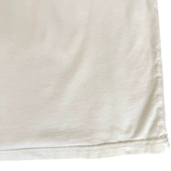 Alice In Chains 2022 Concert T Shirt Large American Tour Tee Rock Band Merch SEE - Picture 9 of 13